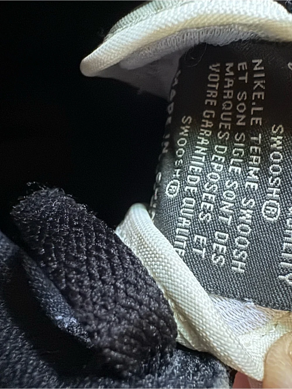Jordan 1 Kids